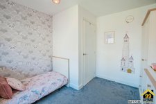 Property Ref-17244