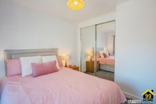 Property Ref-17244