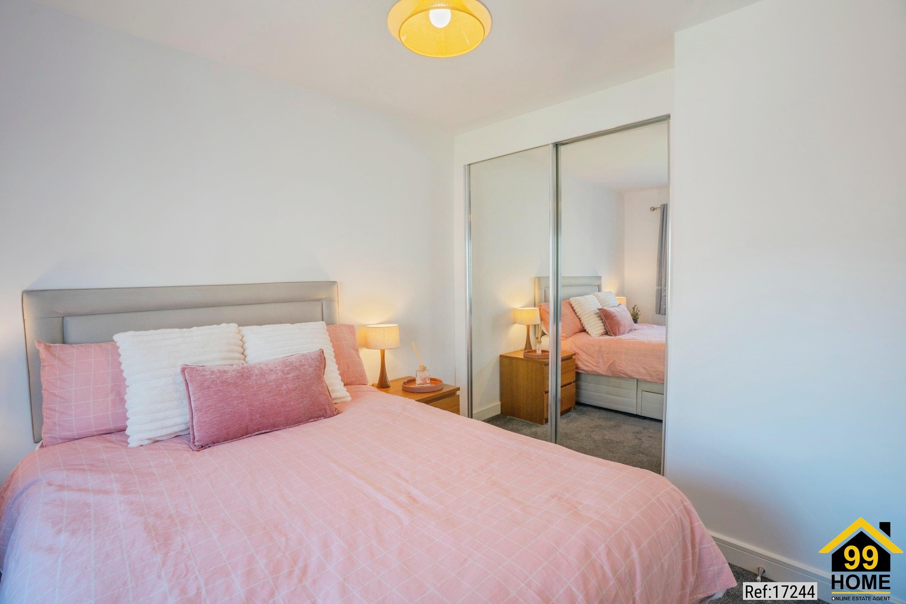 Property Ref-17244