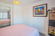 Property Ref-17244