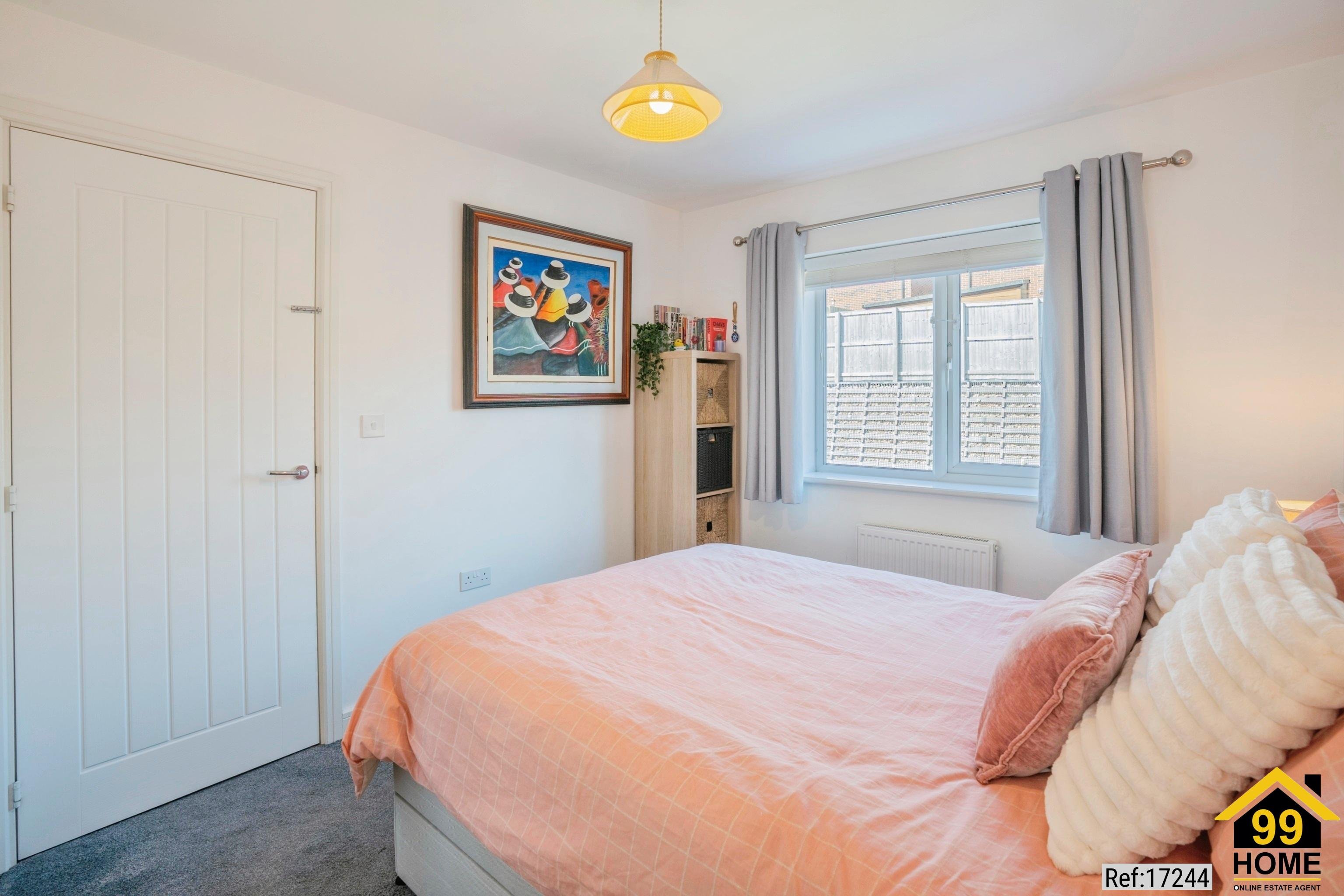 Property Ref-17244