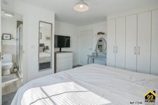 Property Ref-17244