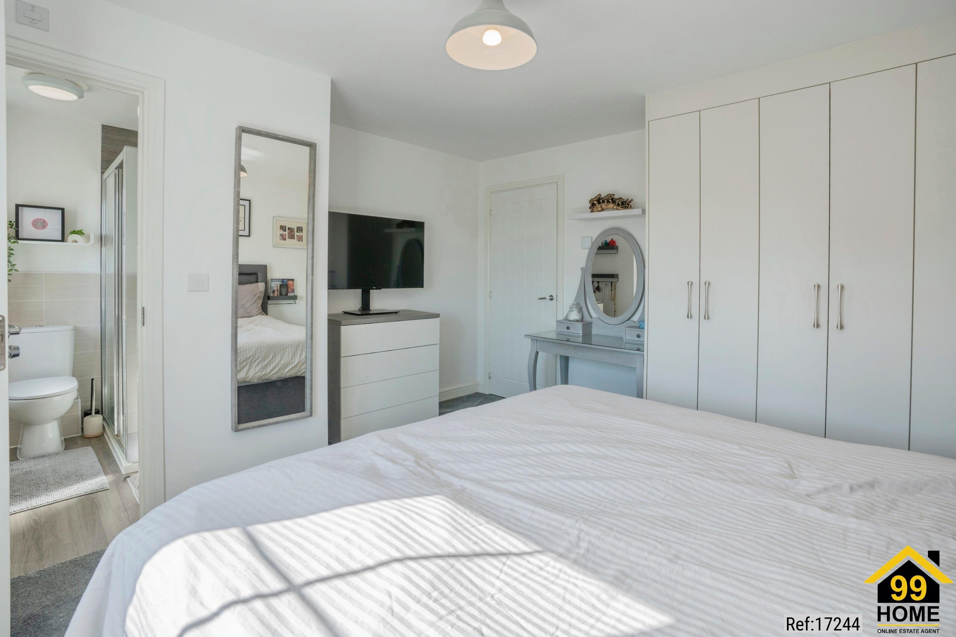Property Ref-17244