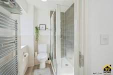 Property Ref-17244