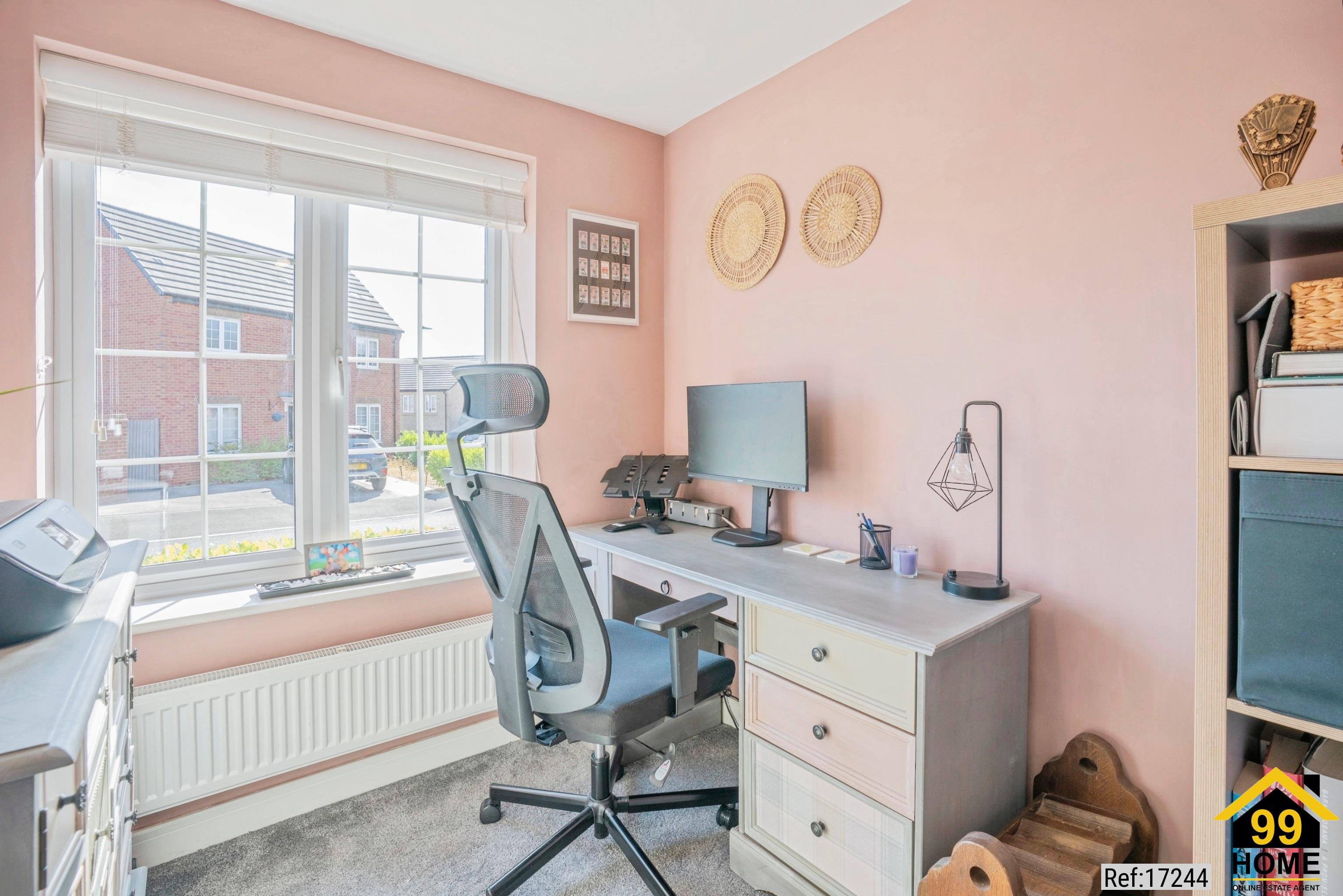 Property Ref-17244
