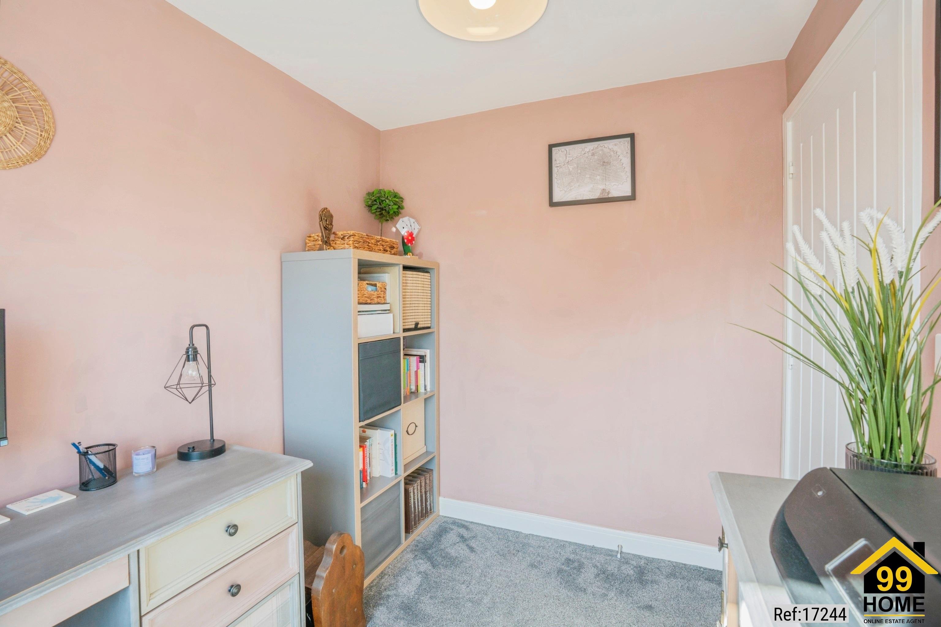 Property Ref-17244