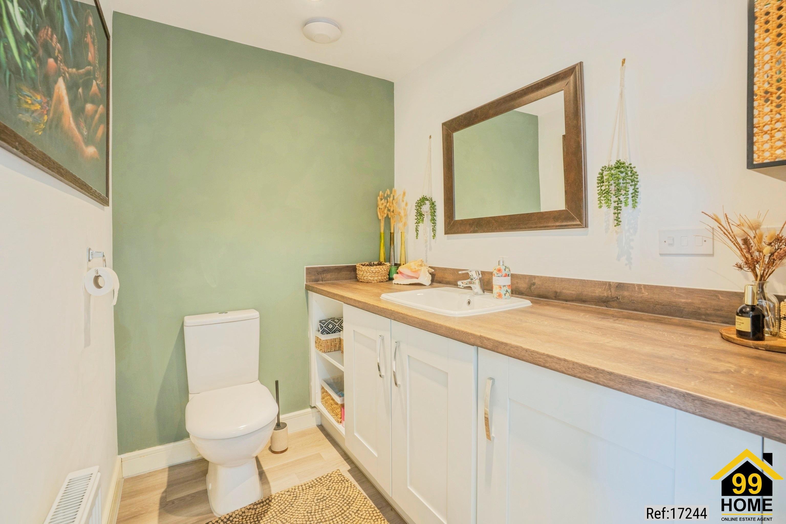 Property Ref-17244