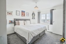 Property Ref-17244