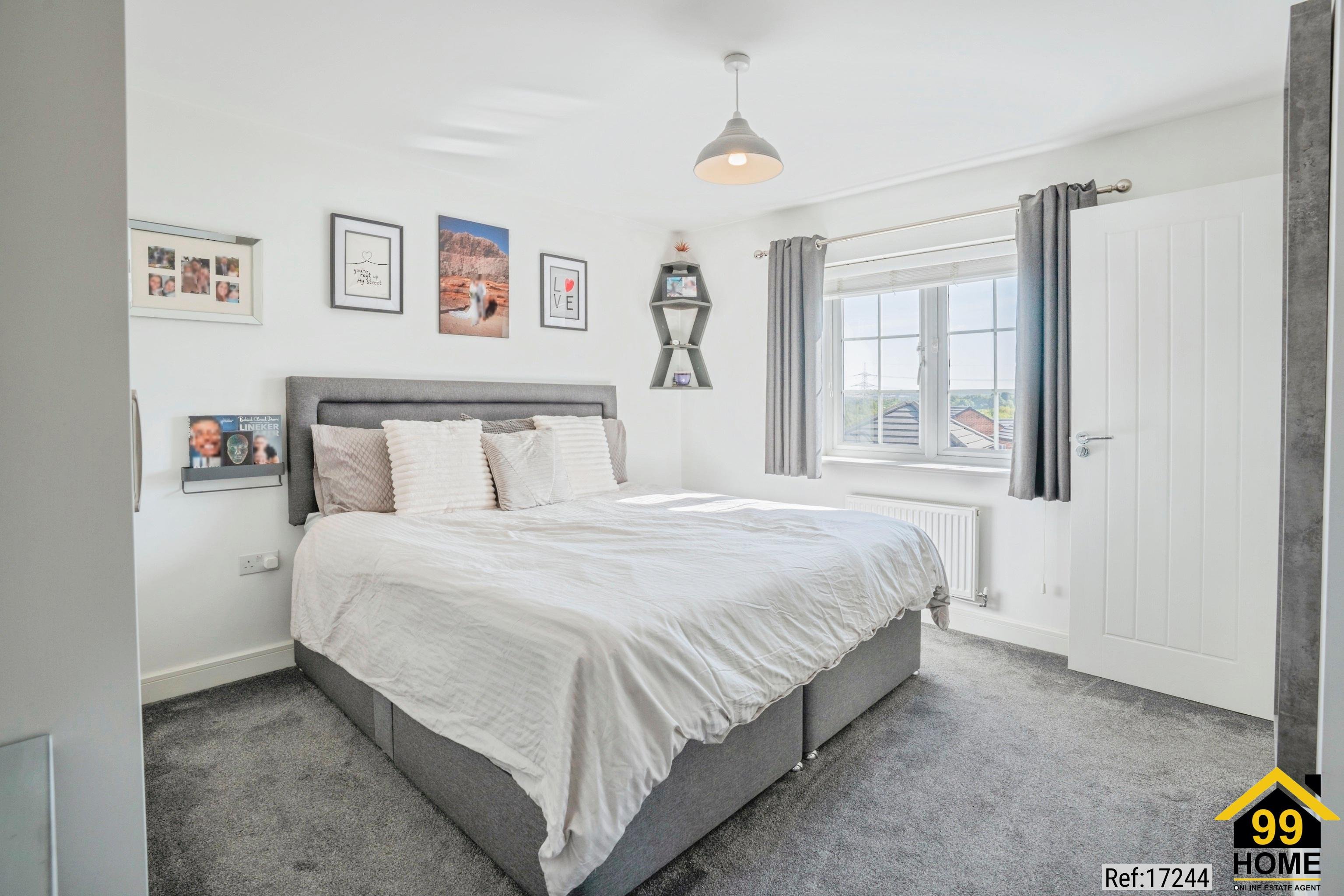 Property Ref-17244