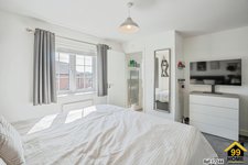 Property Ref-17244
