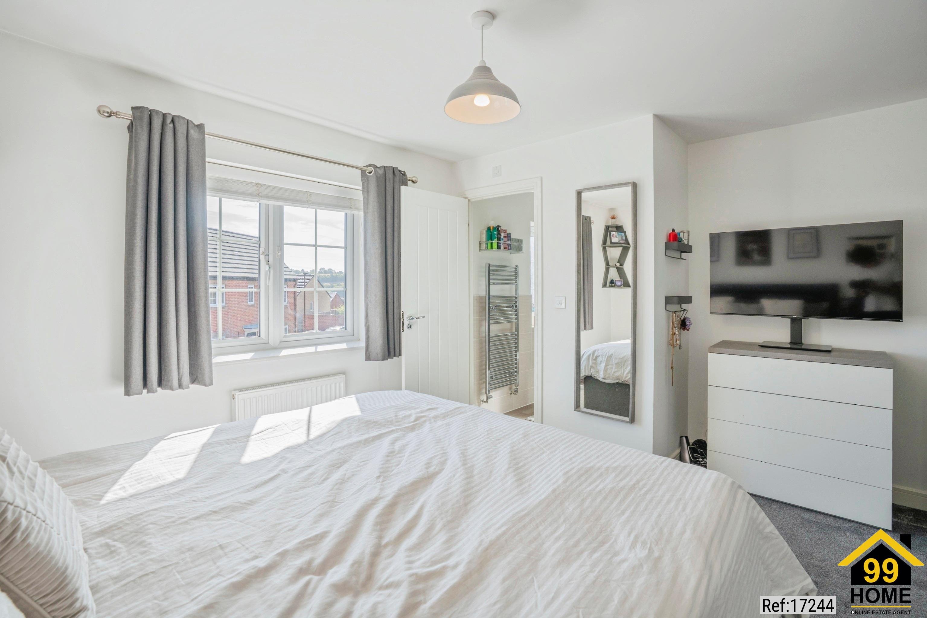 Property Ref-17244