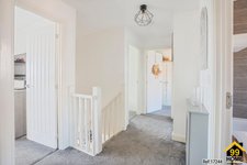 Property Ref-17244