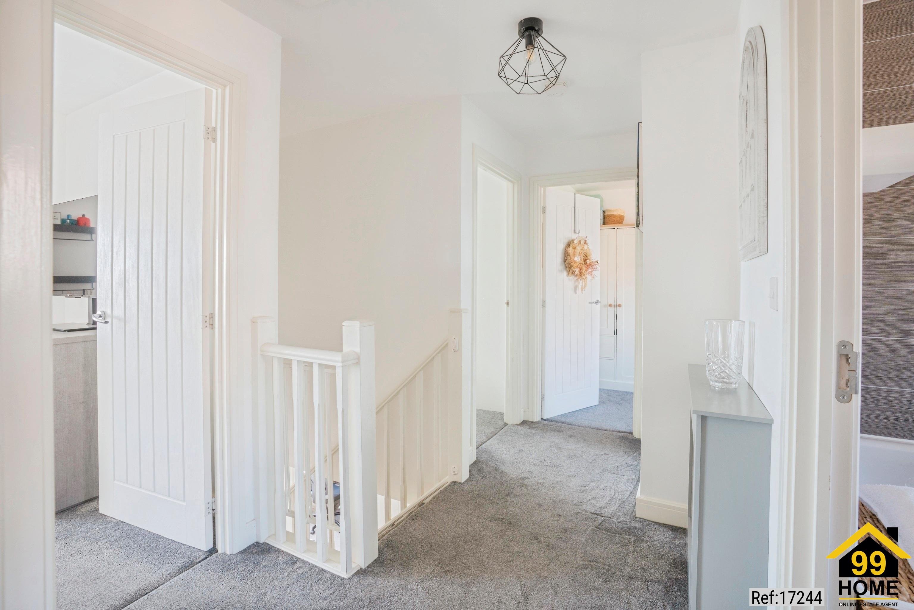 Property Ref-17244