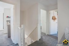Property Ref-17244