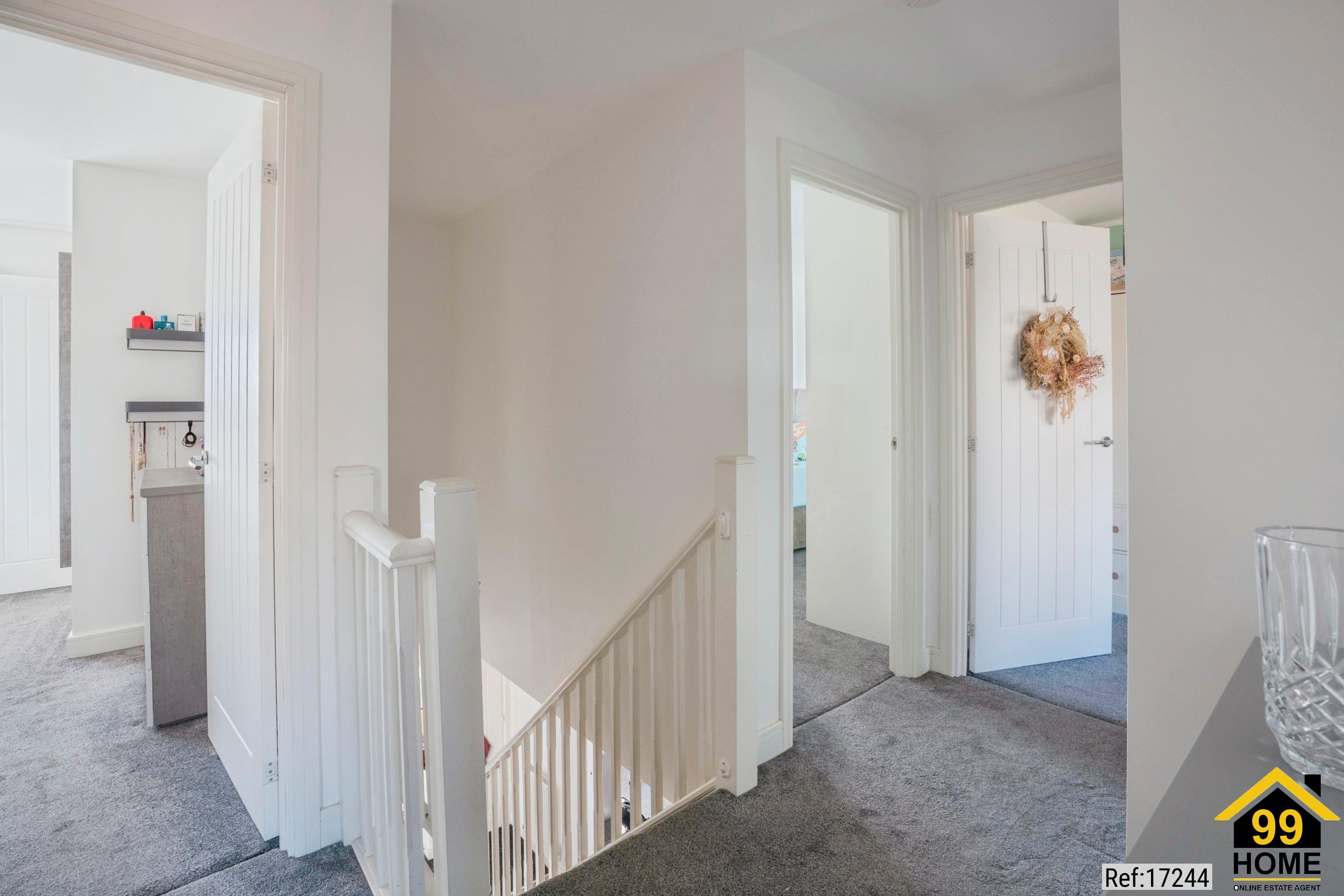 Property Ref-17244