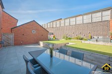 Property Ref-17244