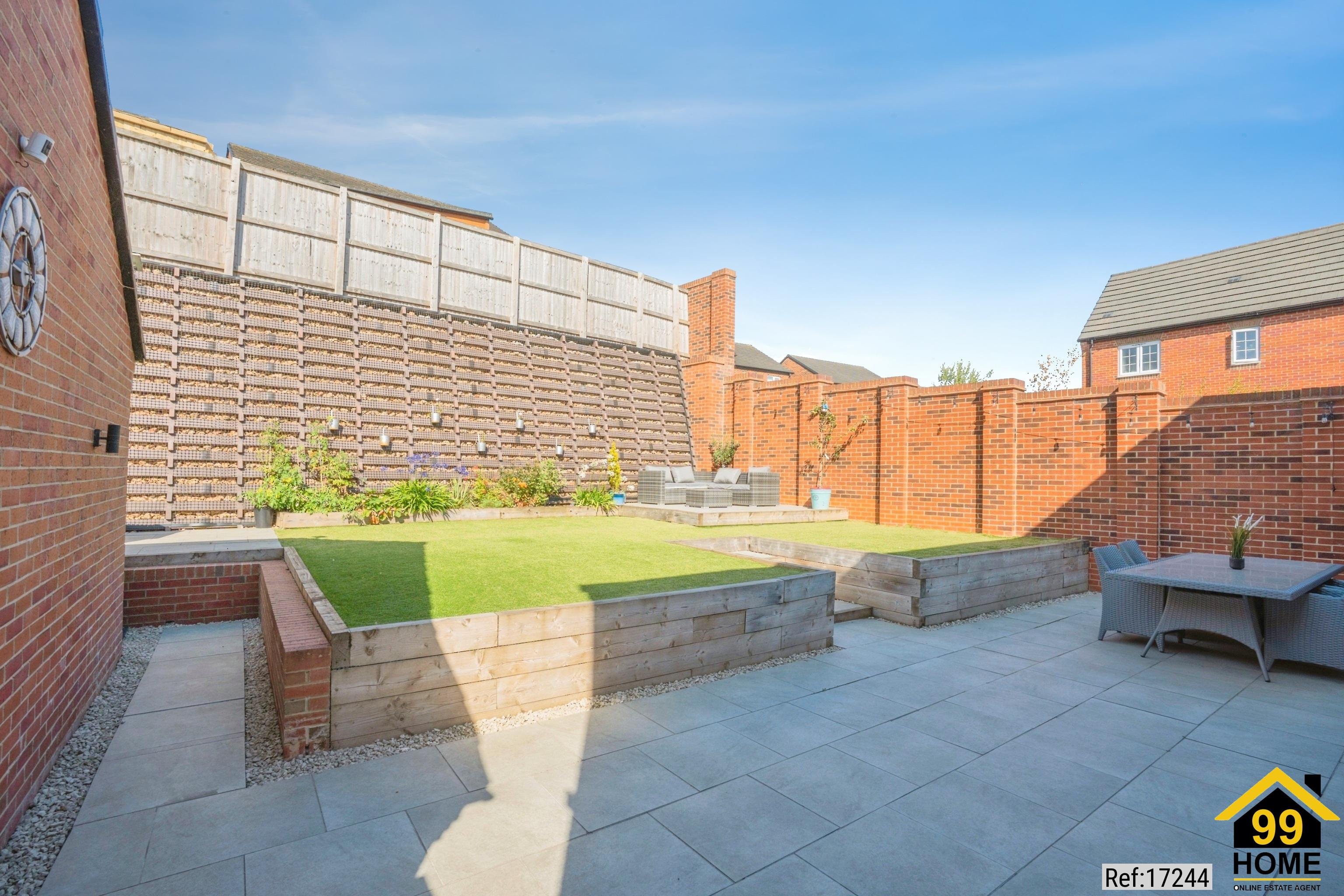 Property Ref-17244