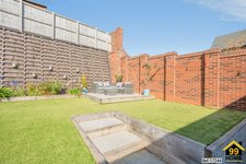 Property Ref-17244