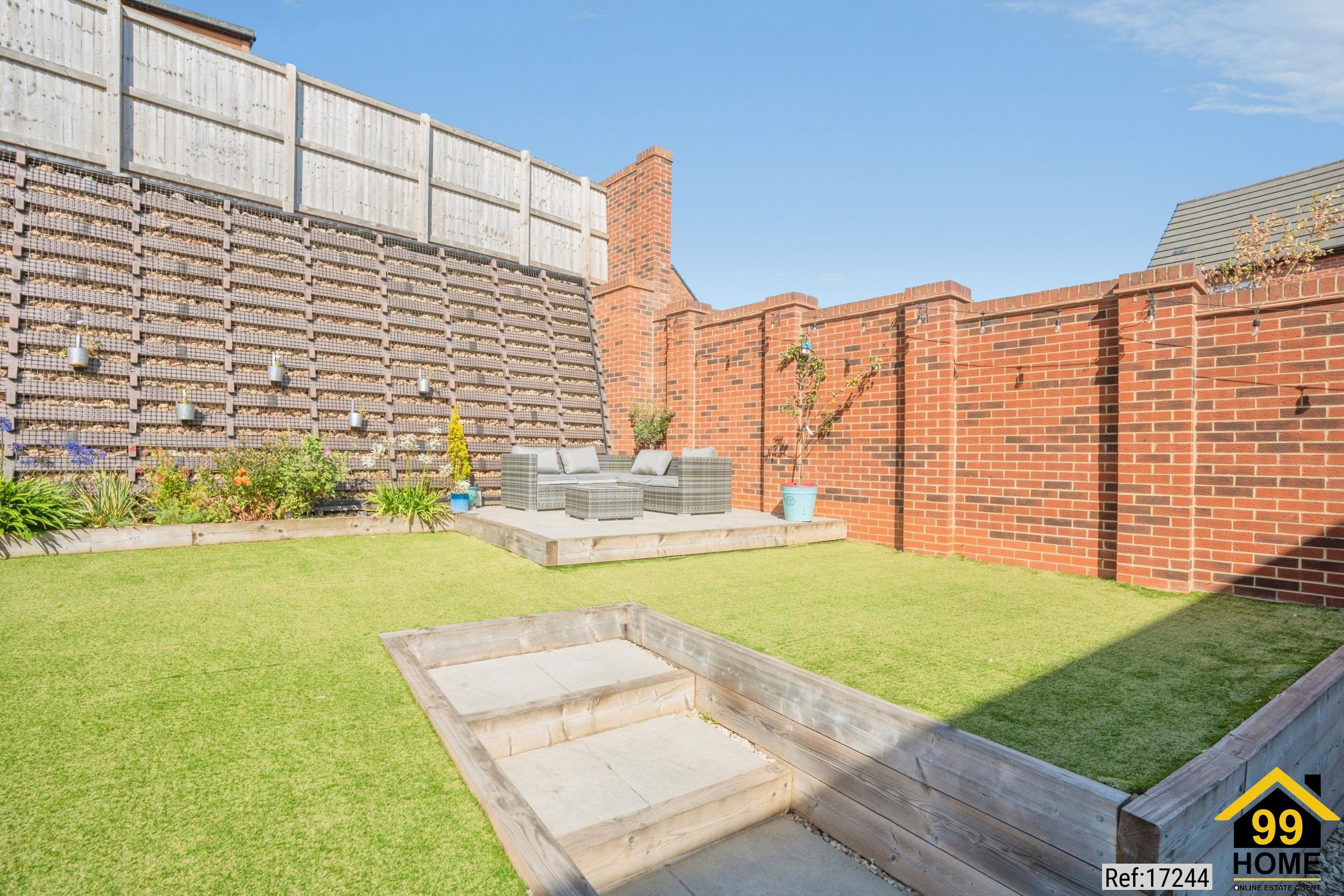 Property Ref-17244