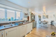 Property Ref-17244