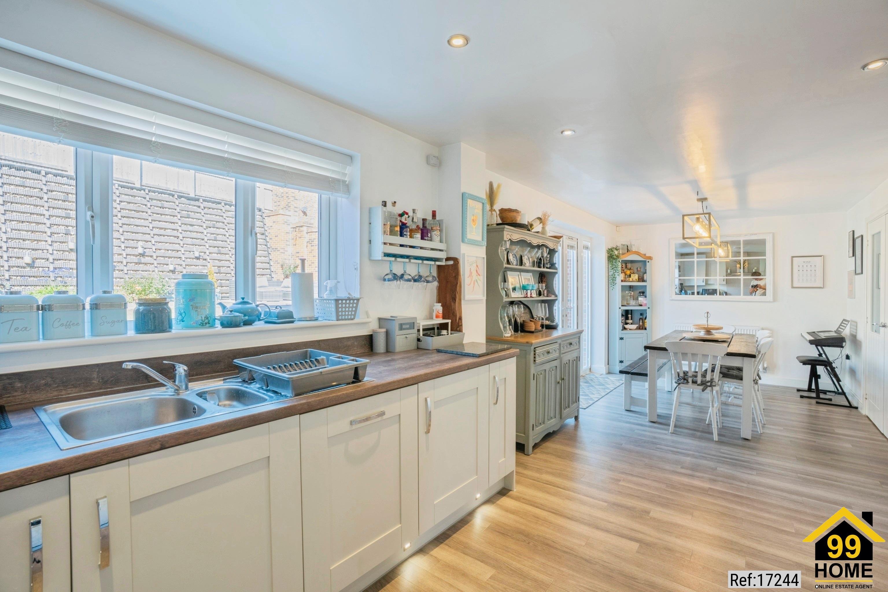 Property Ref-17244
