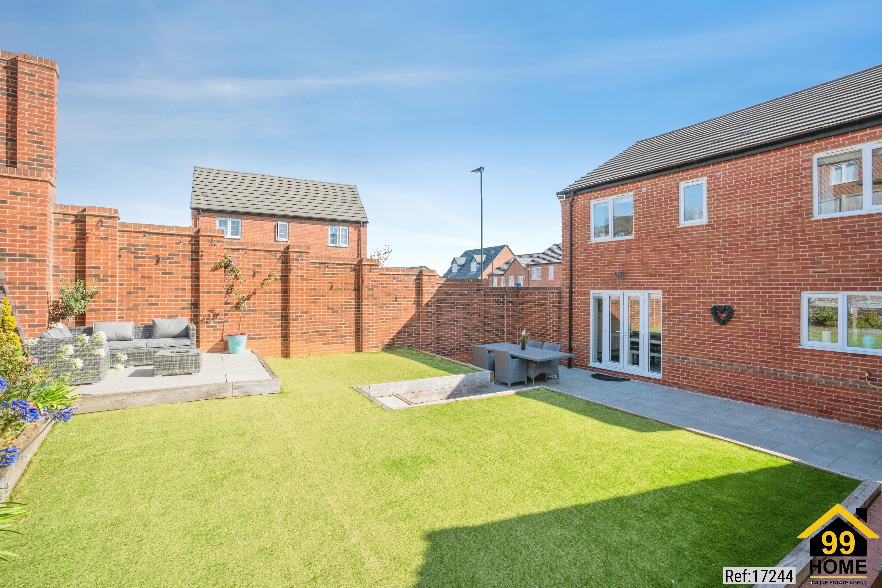 Property Ref-17244