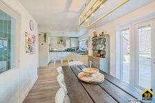 Property Ref-17244