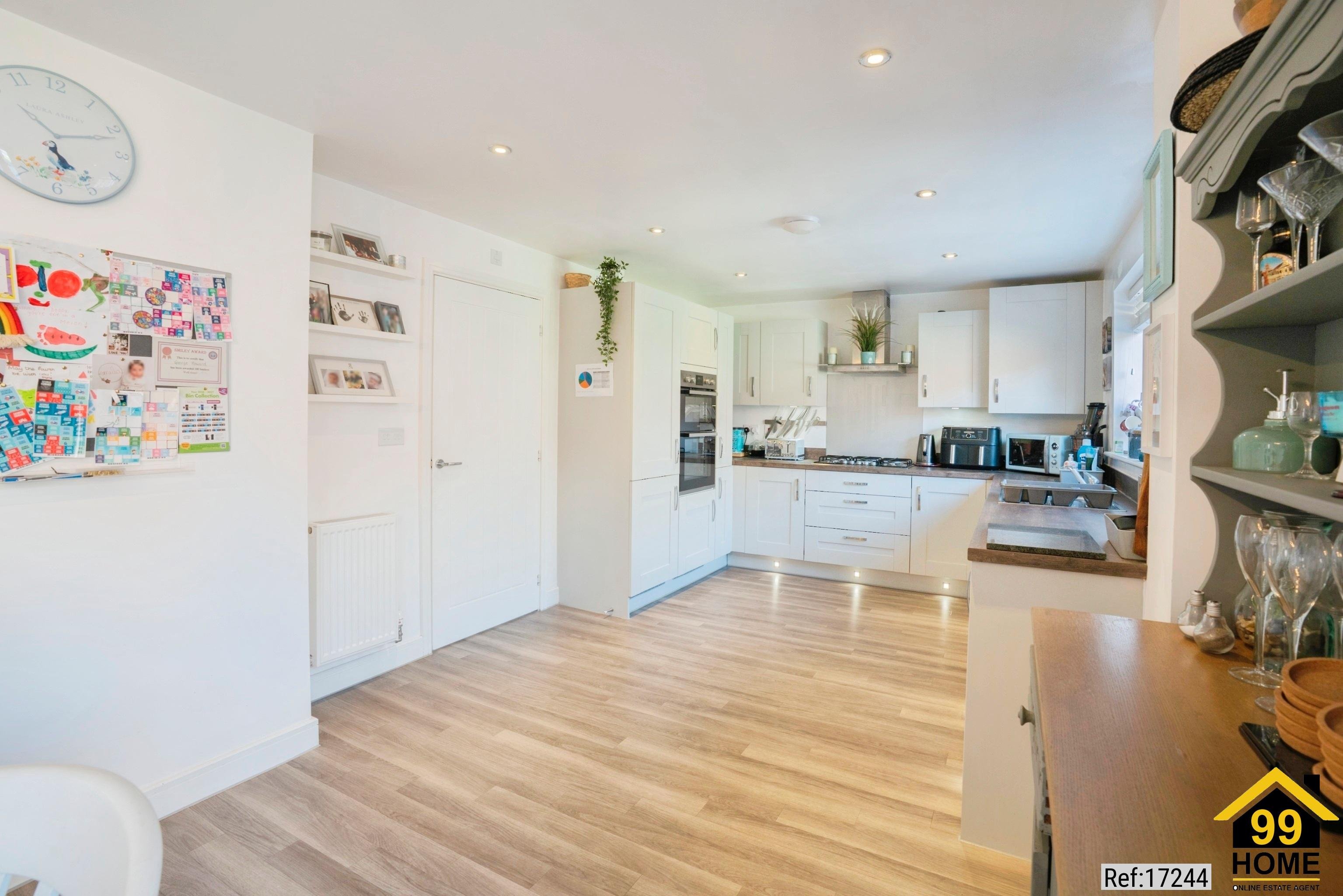 Property Ref-17244