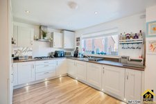 Property Ref-17244