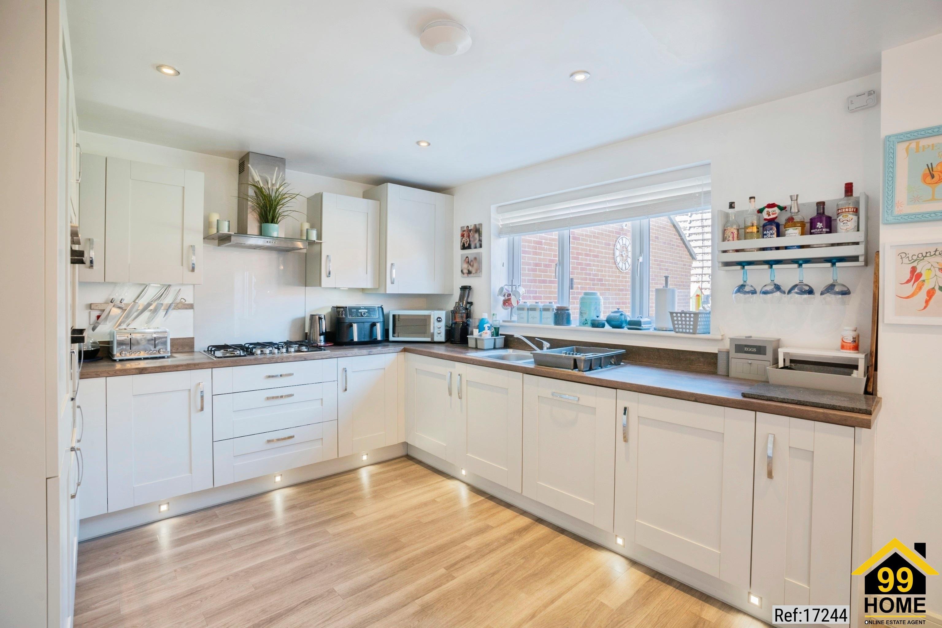 Property Ref-17244