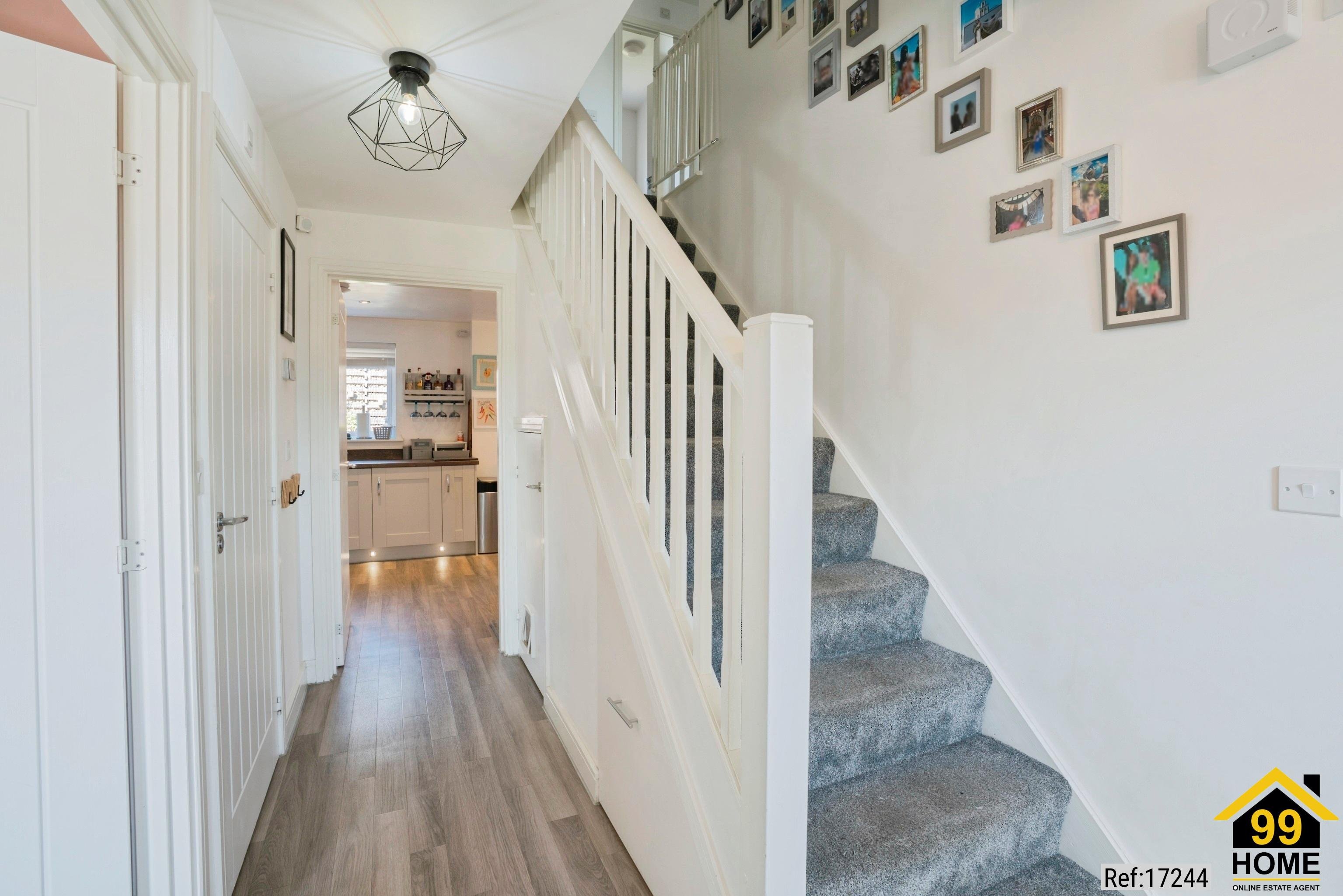 Property Ref-17244