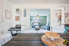 Property Ref-17244
