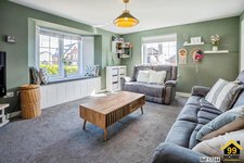 Property Ref-17244