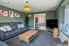 Property Ref-17244