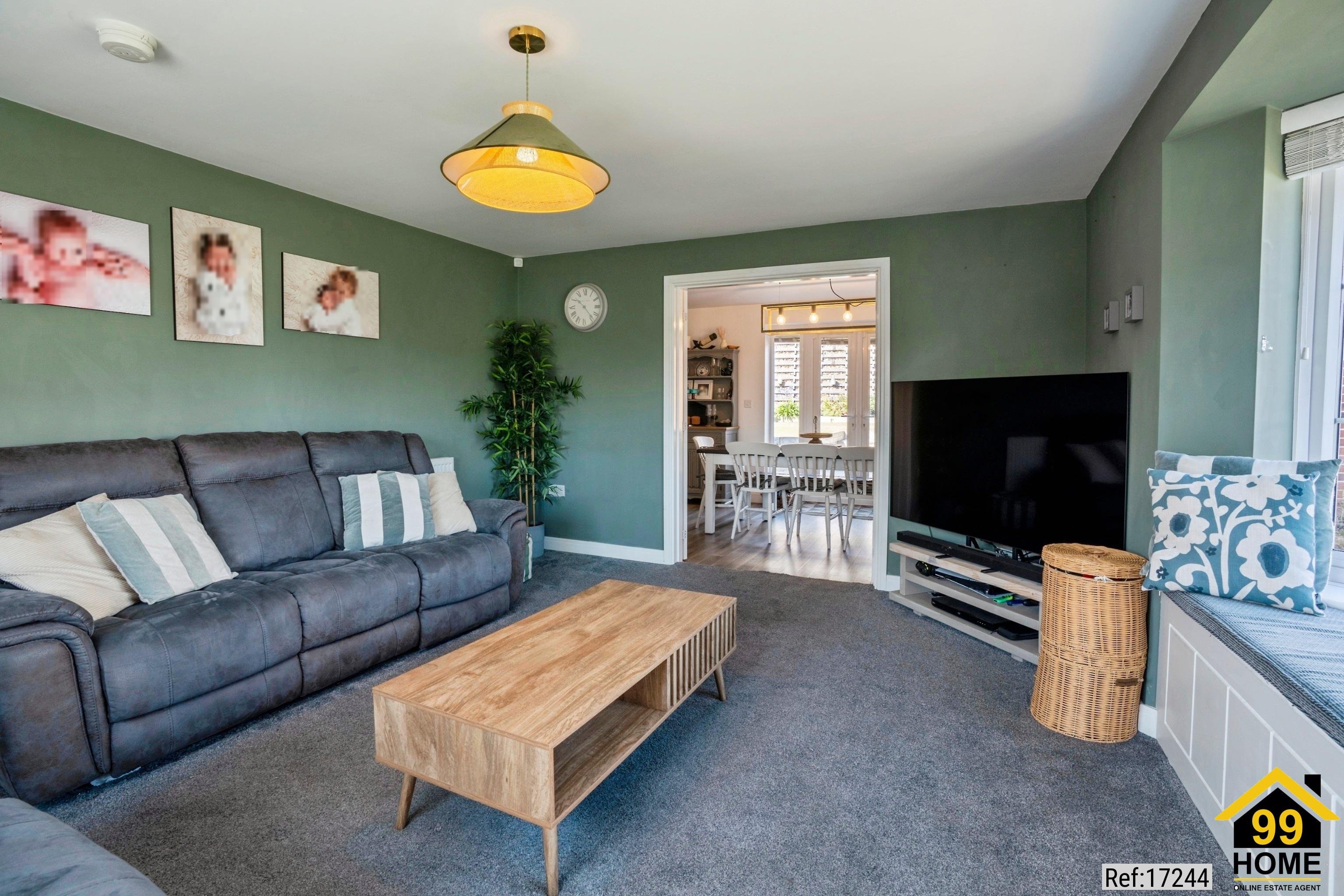 Property Ref-17244