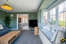 Property Ref-17244