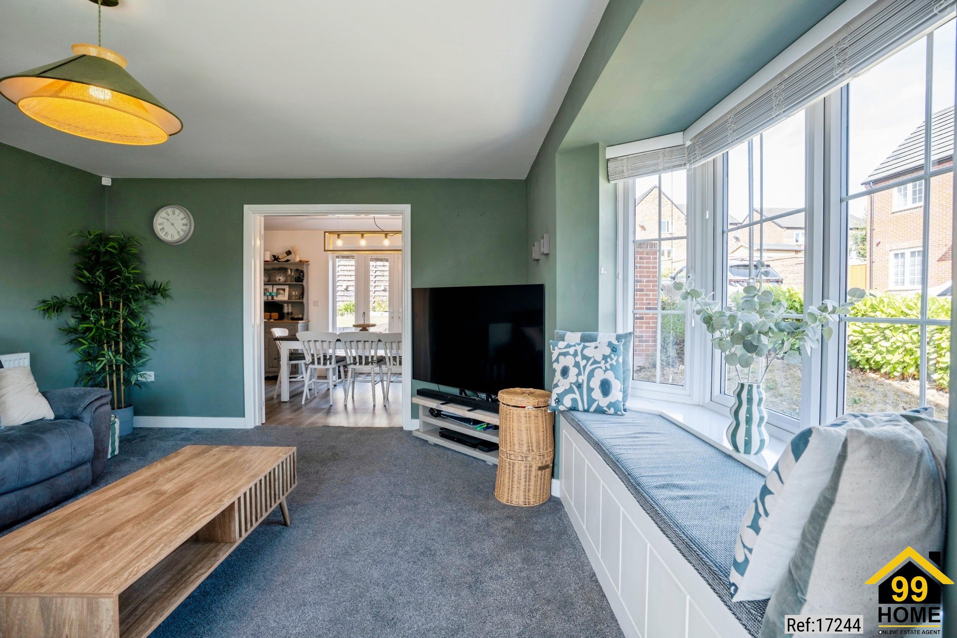 Property Ref-17244