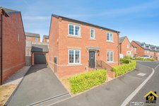 Property Ref-17244