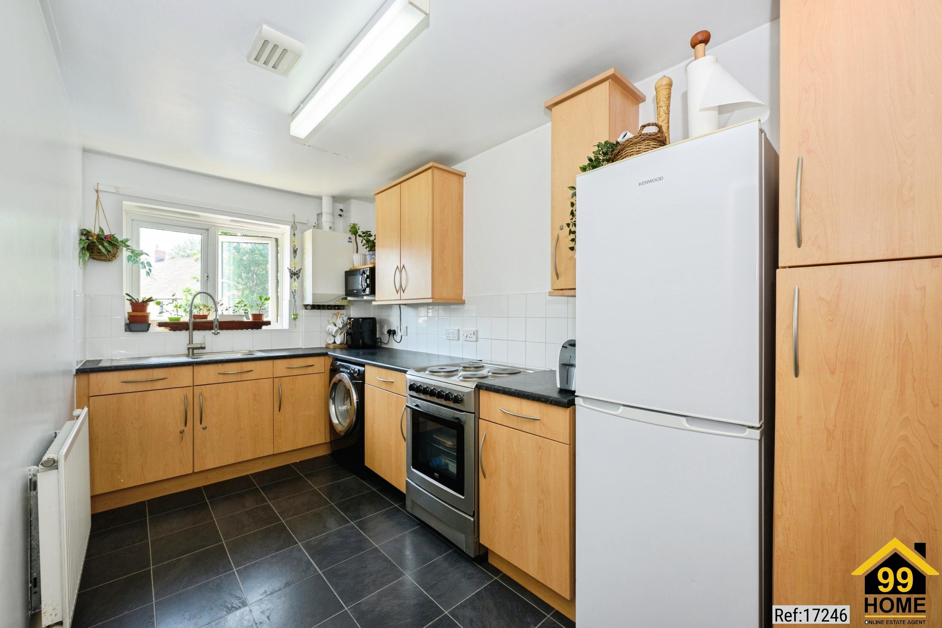 Property Ref-17246