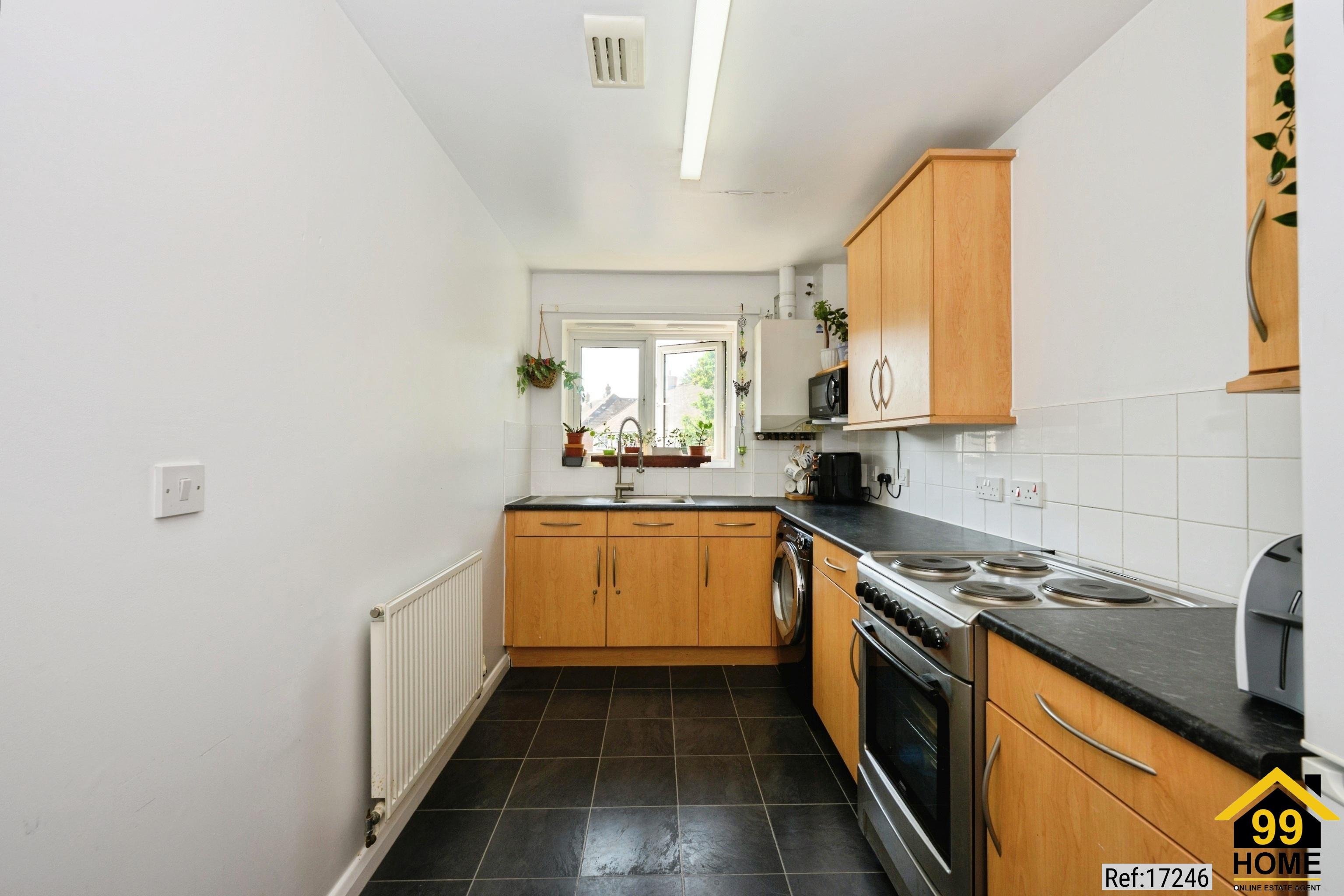 Property Ref-17246