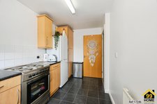 Property Ref-17246