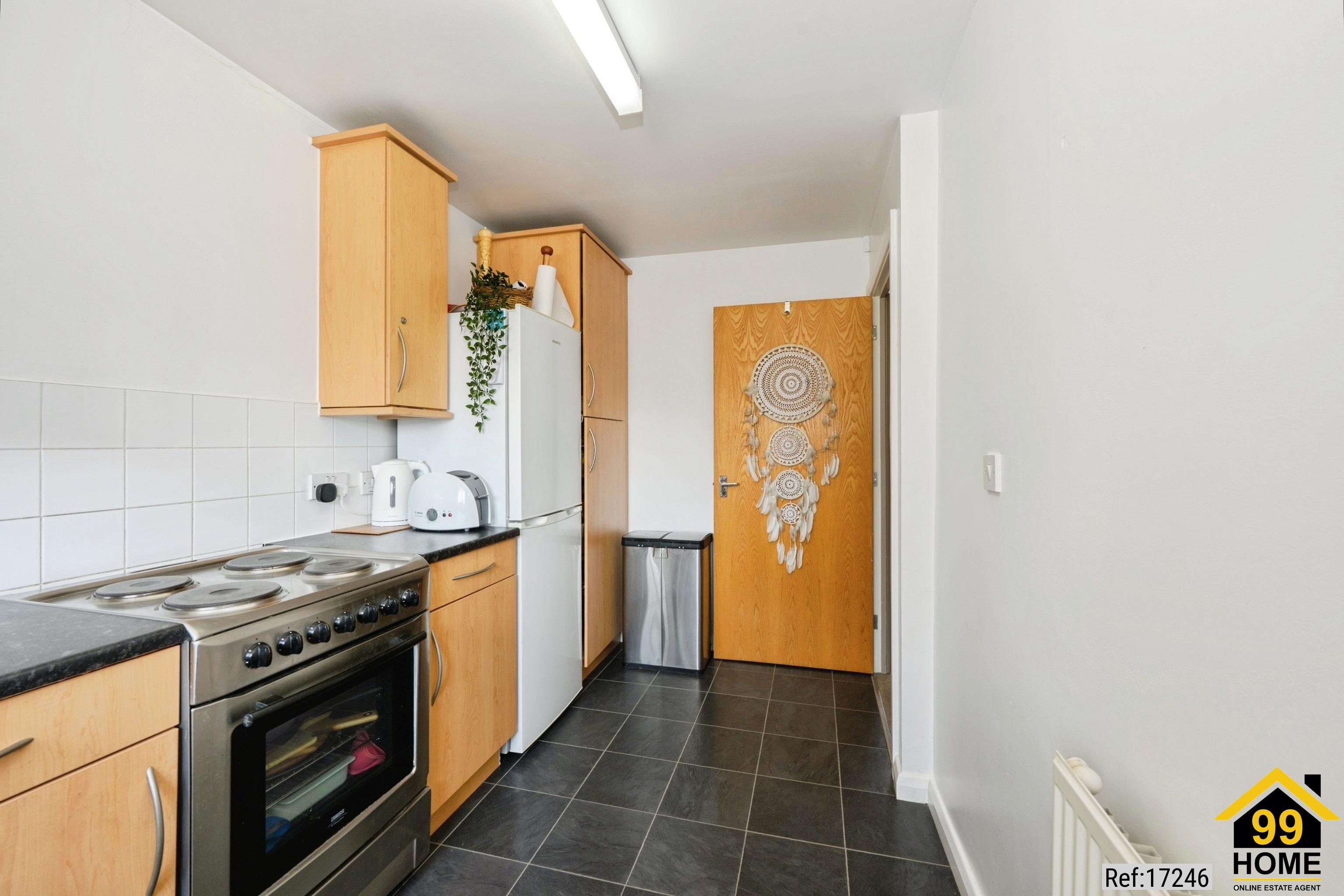Property Ref-17246