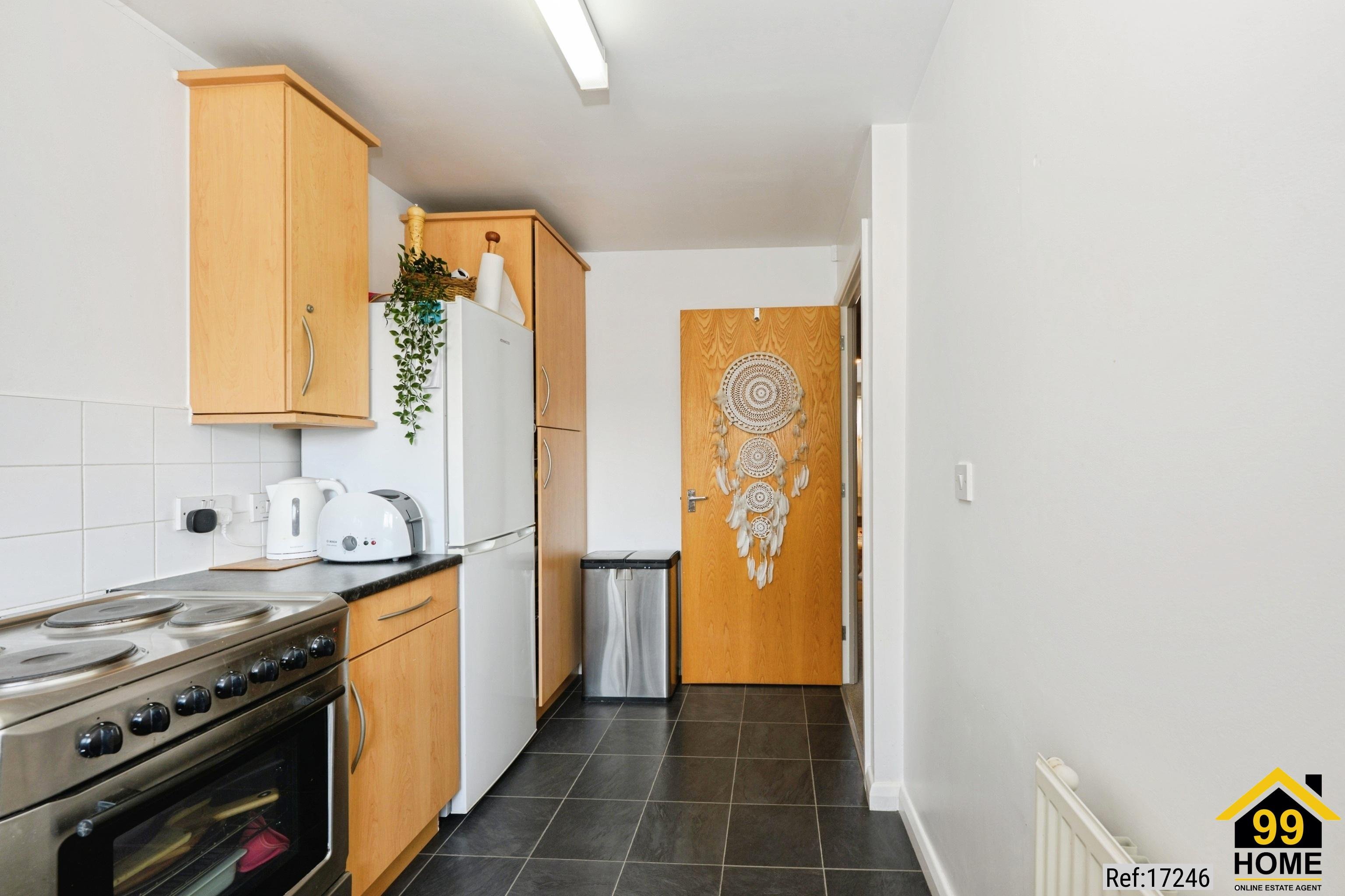 Property Ref-17246