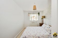 Property Ref-17246