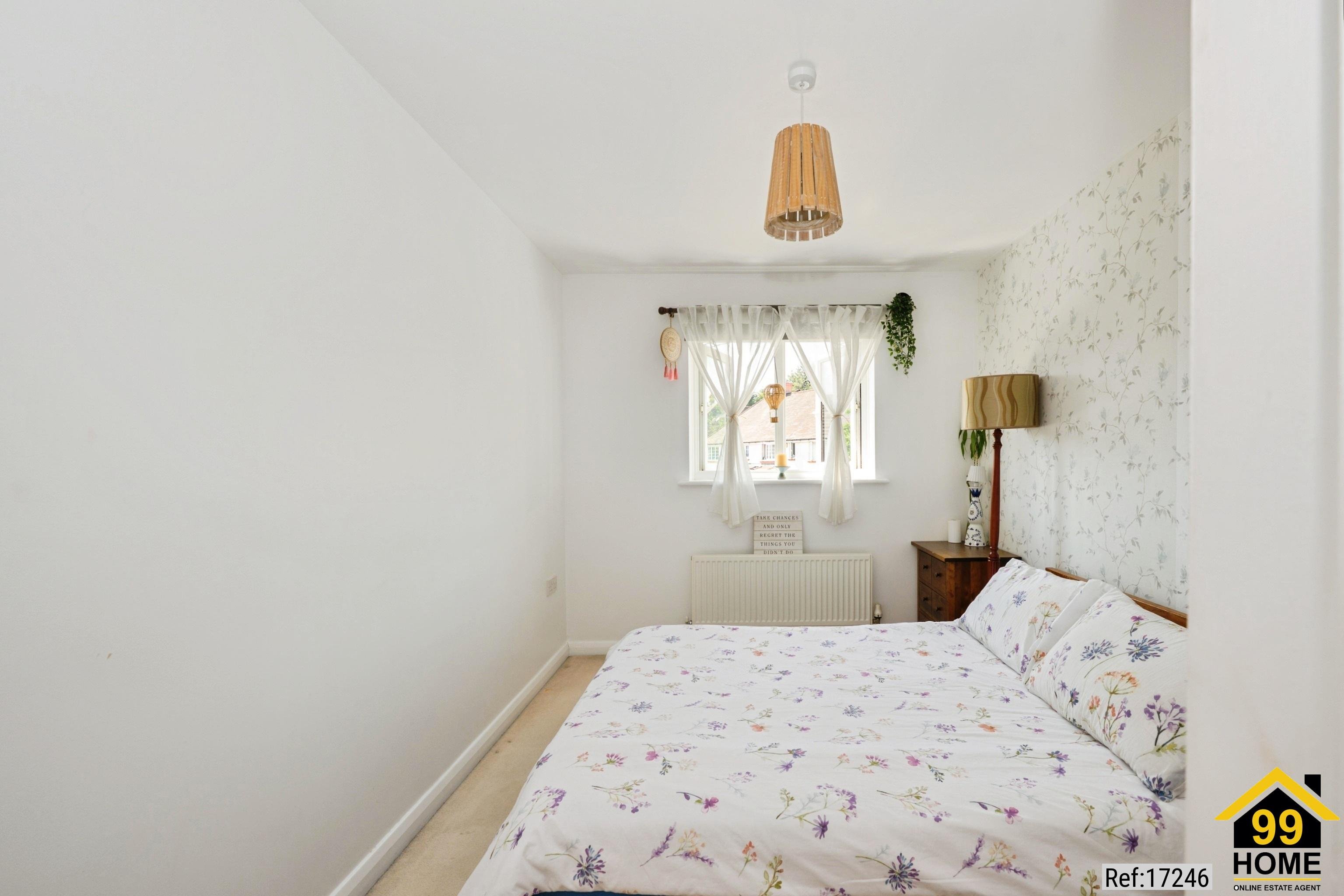 Property Ref-17246