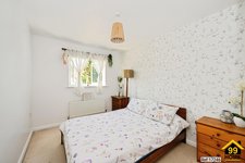 Property Ref-17246
