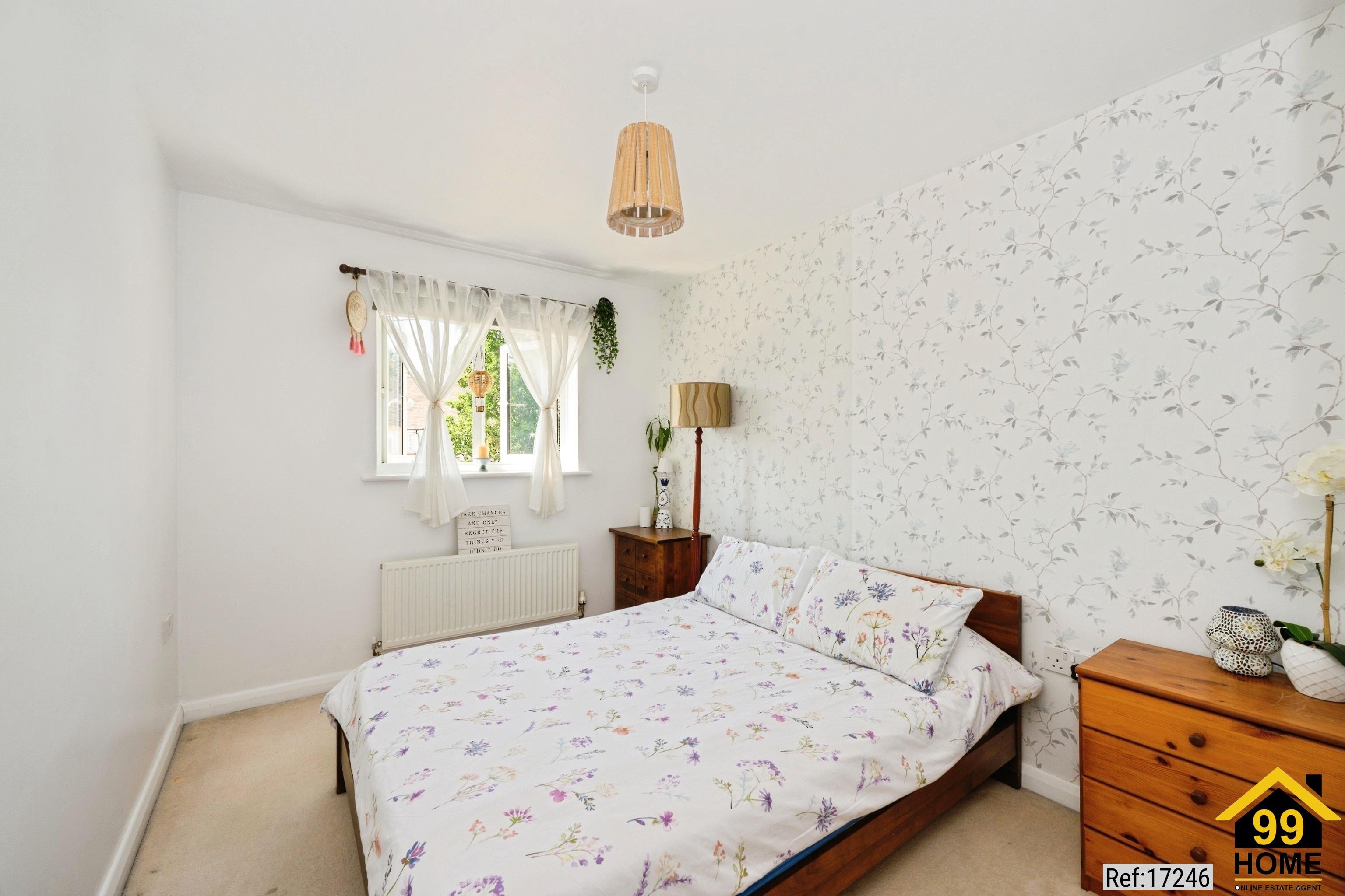 Property Ref-17246