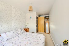 Property Ref-17246
