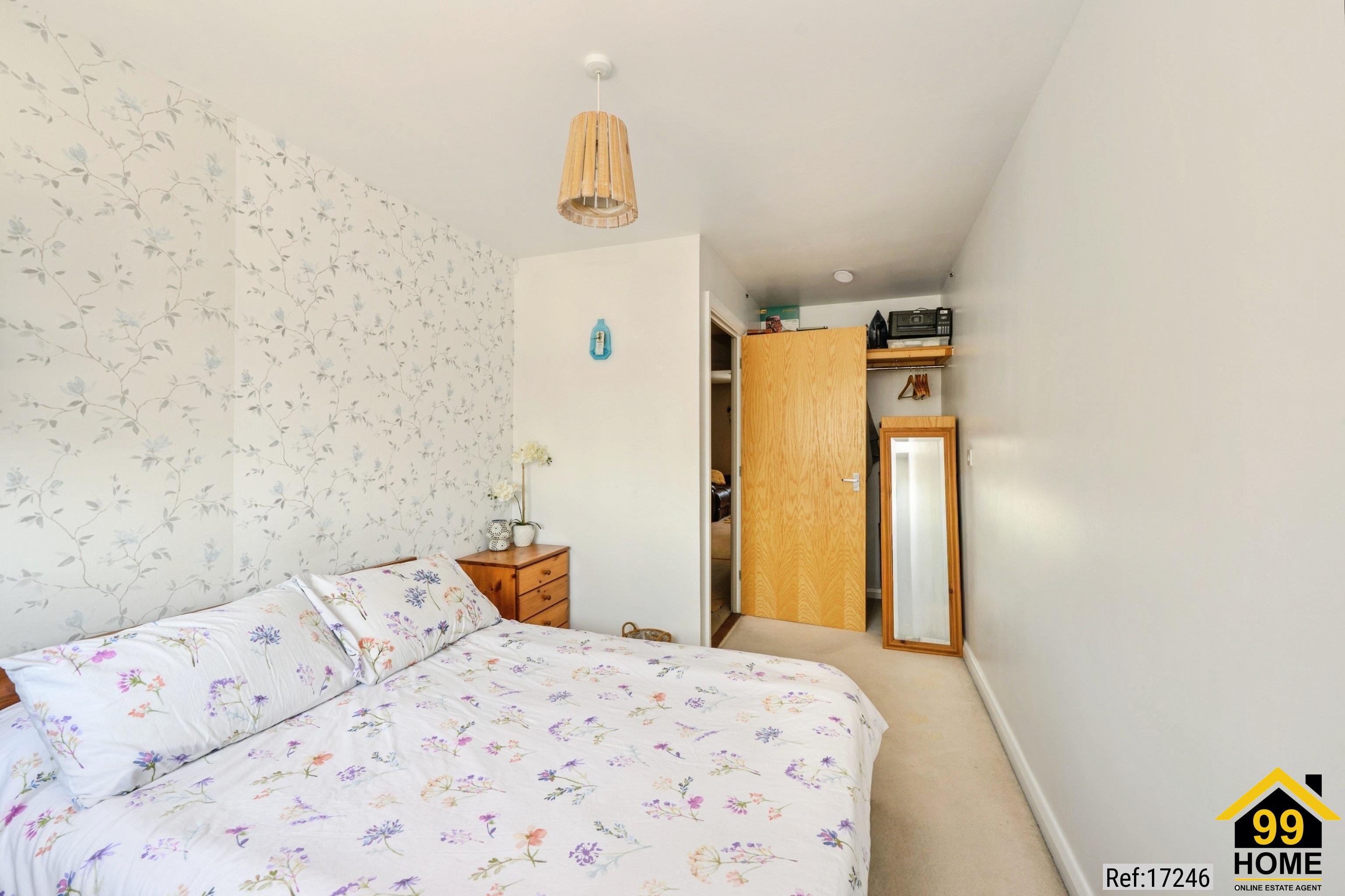 Property Ref-17246