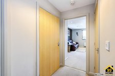 Property Ref-17246